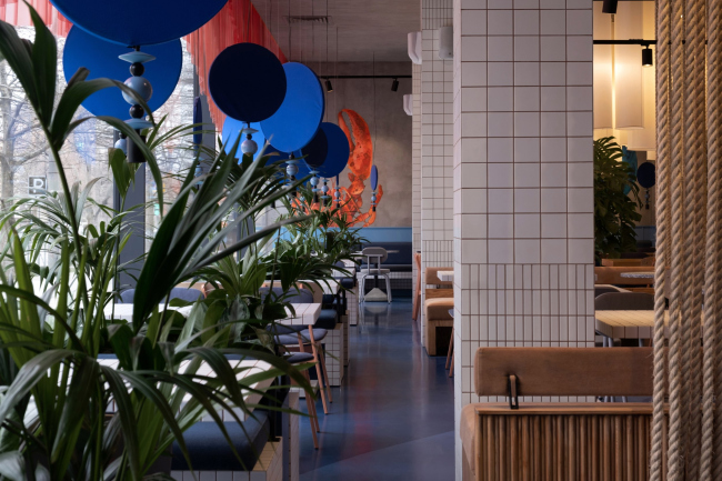 ������ ����� ��������