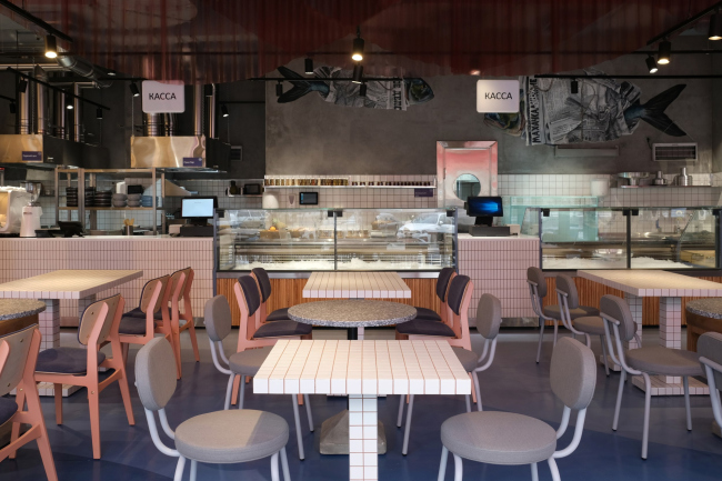 ������ ����� ��������