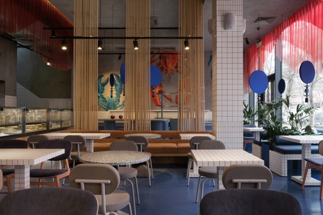 ������ ����� ��������