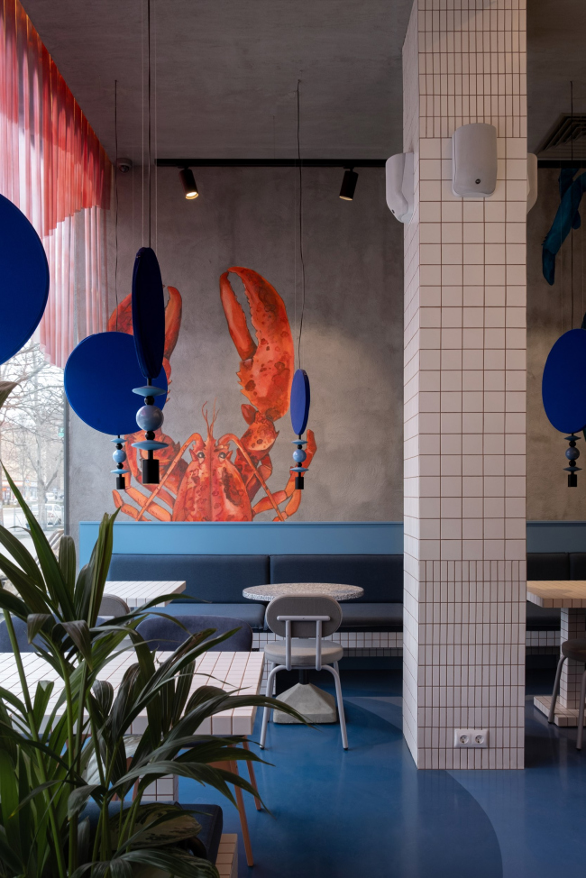 ������ ����� ��������