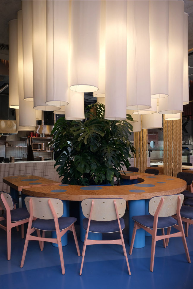 ������ ����� ��������