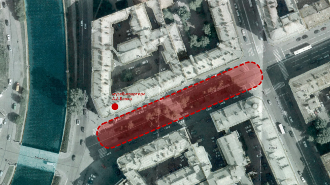 �������� ���������� �����