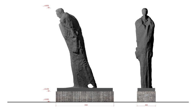 �������� ���������� �����