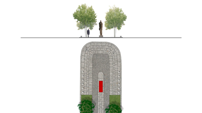 �������� ���������� �����