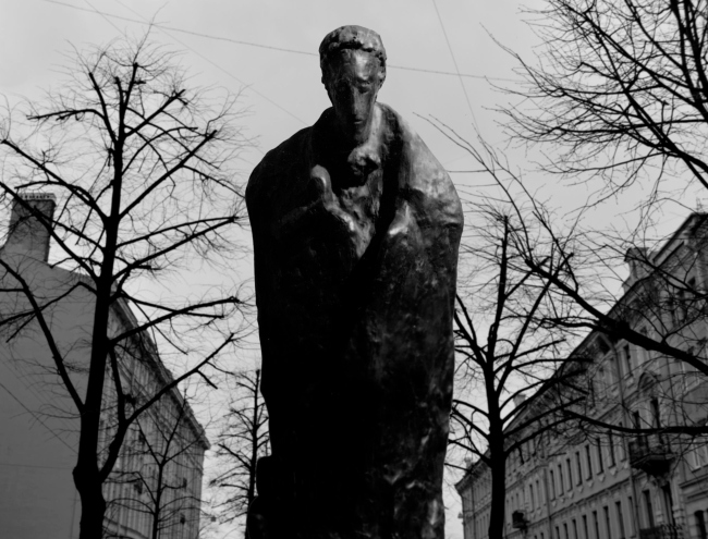 ��� � ������ ��������. �������� ���������� �����