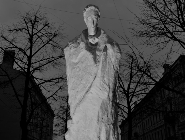 ������� �������� ���������. �������� ���������� �����