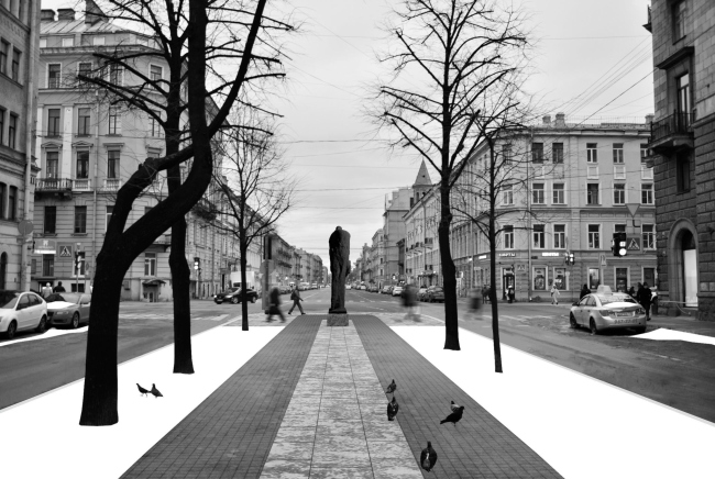 �������� ���������� �����