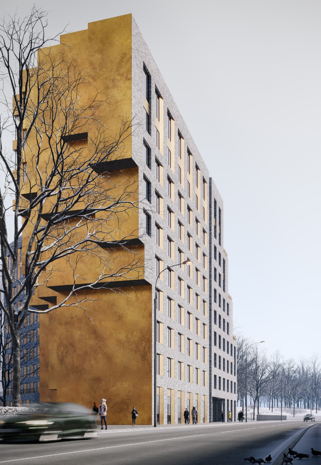 ��������� � �������������� ������