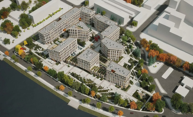 ��������� ������ ��������� �� ����� ���������� ������, 47