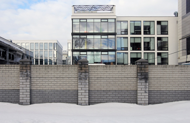 ��� ��-�� ������. �� ������� ����� ������� ����� ��������, 3 (�� ����������� ������, 2017�2021), �� ������ ����� ������ ����������� ���� ������ (���. 2010-� ��.), ����������� � �� ��� ��������. � �������� �� ����������, �� �������� ������ ������ ���������