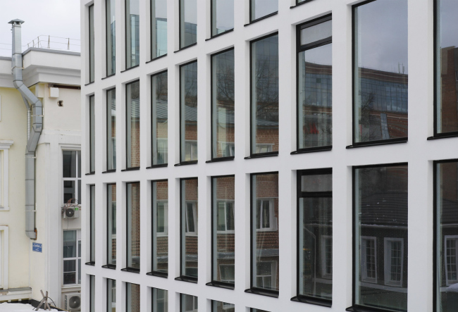 ������� ����� �� ����� ��������, 3 � ������ ��������� (2017�2021)