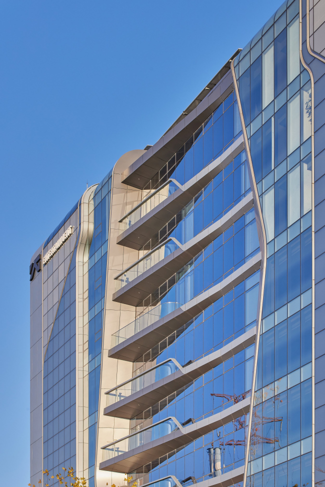 ����-�������� ������������ �������� YG Entertainment