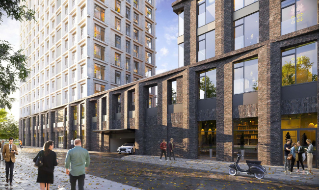 �� �� ����������� �����