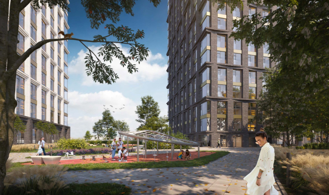 �� �� ����������� �����