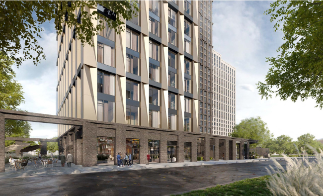 �� �� ����������� �����