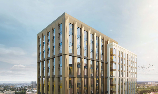 �� �� ����������� �����