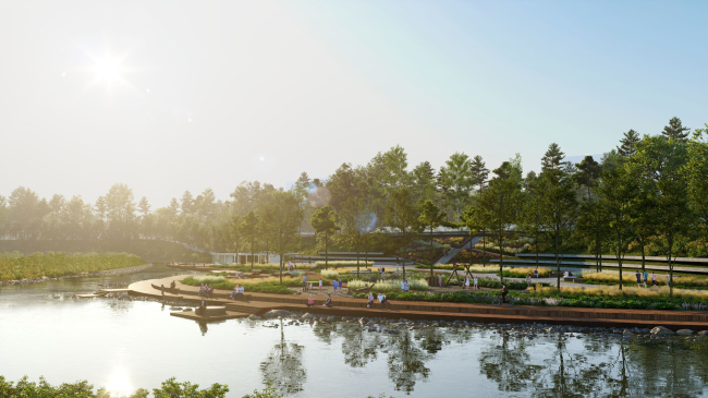 ��������� ���������� �����. ����������