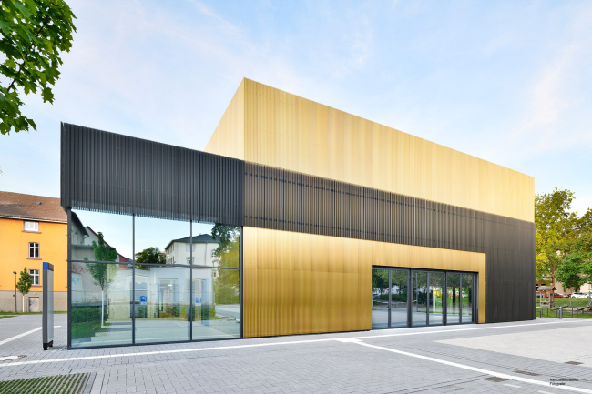 ����������� ����������� ��� ��������� ���������� ����������� ������������