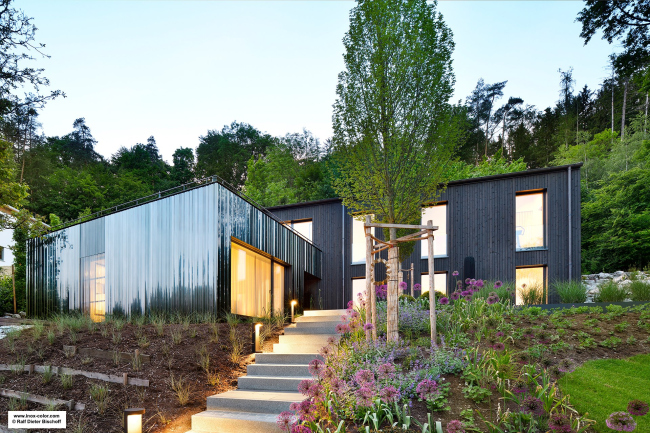 ���� �� ������ � ��������� ���������