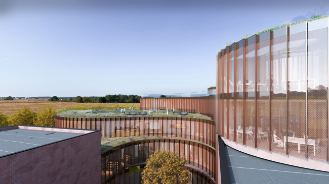 ������� ��������������� �����