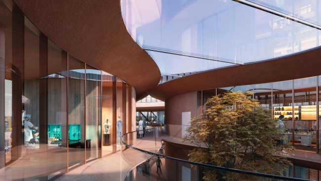 ������� ��������������� �����