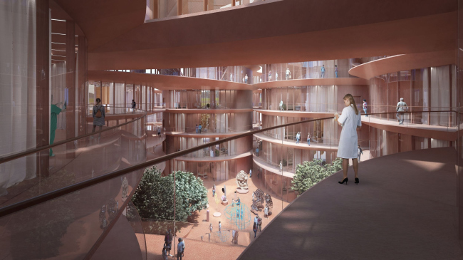 ������� ��������������� �����