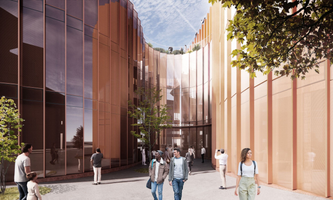 ������� ��������������� �����