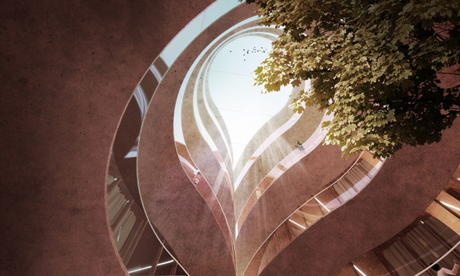 ������� ��������������� �����