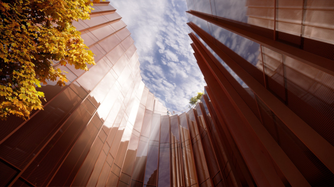 ������� ��������������� �����