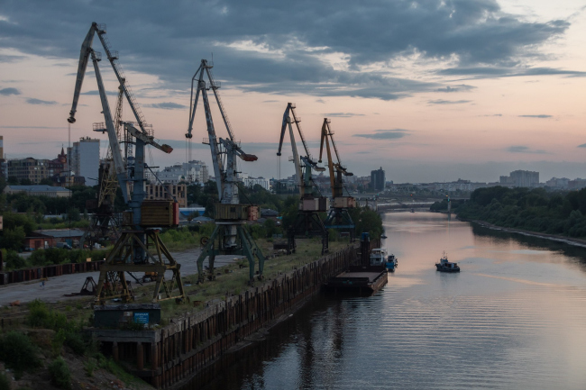 ���������� ������� �����