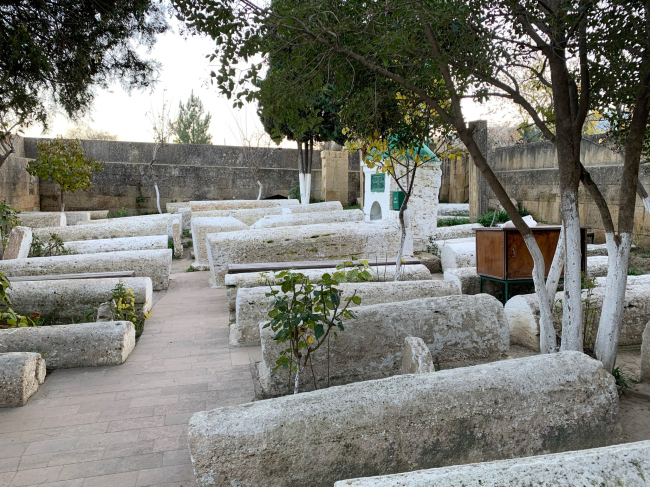 ������������� � ��������������� ������������� �������������� �������� �������. ������ ������� ����� ������� �������