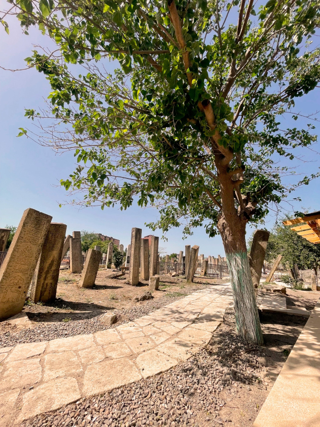 ������������� � ��������������� ������������� �������������� �������� �������. ����� ����� �������� ���� ���������� �������