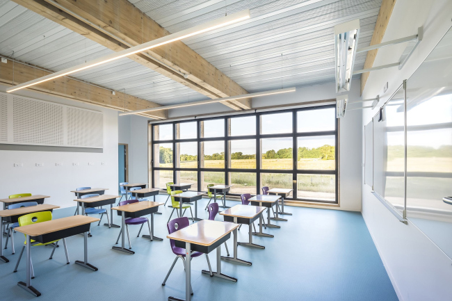 ����� ����� ���-��� ������ � �����