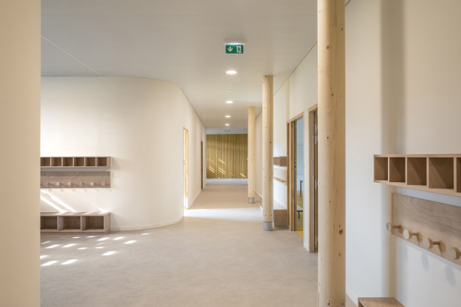 ����� ����� ���-��� ������ � �����