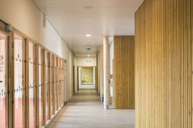 ����� ����� ���-��� ������ � �����