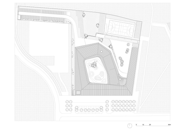 ����� ����� ���-��� ������ � �����