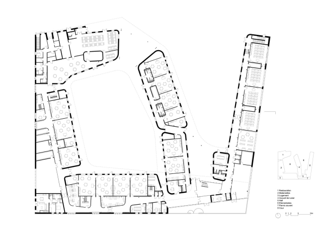 ����� ����� ���-��� ������ � �����