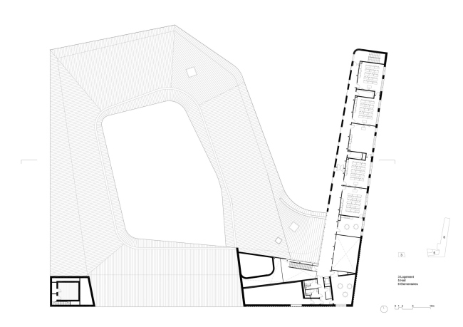 ����� ����� ���-��� ������ � �����