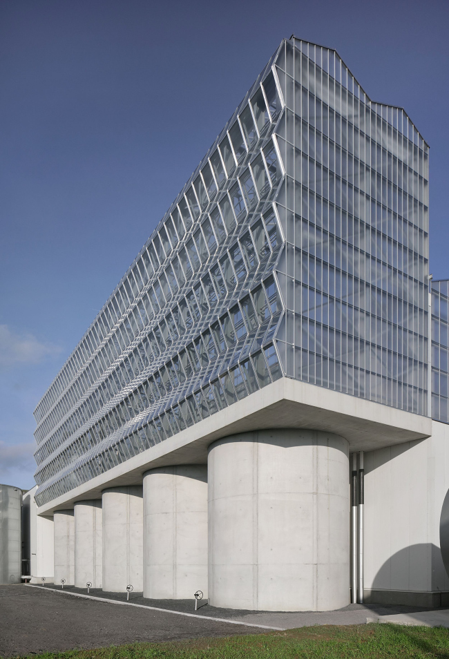 ��������� ������� �� ����� Agrotopia; ��������, �������