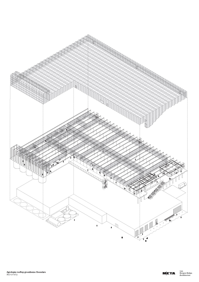     Agrotopia; , 