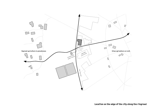 ��������� ������� �� ����� Agrotopia; ��������, �������