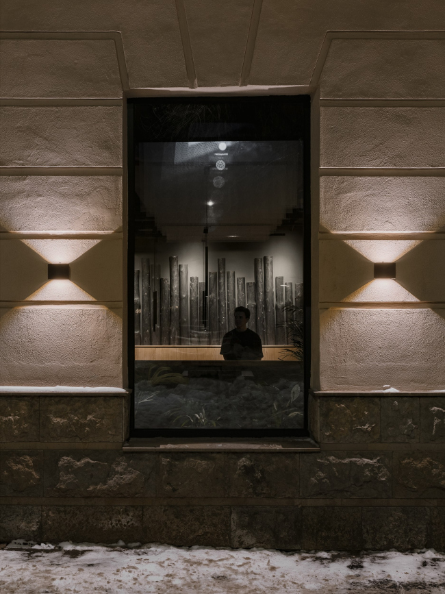 �������� 6 �������