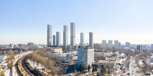 ������������-����������������� ��������� �������� ���������� ������ ��������������