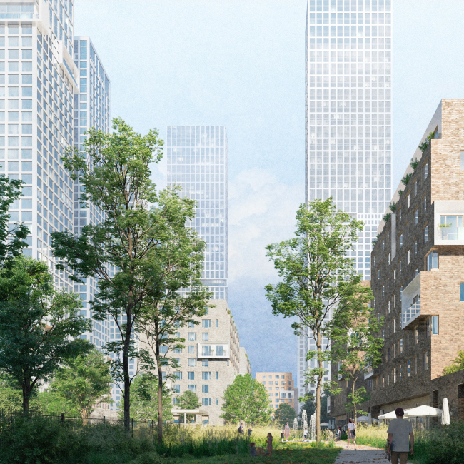 ������������-����������������� ��������� �������� ���������� ������ ��������������