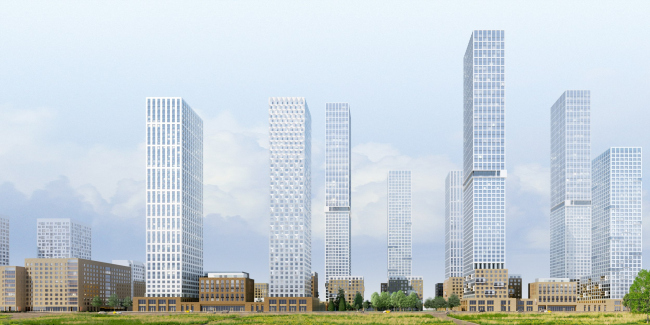 ������������-����������������� ��������� �������� ���������� ������ ��������������