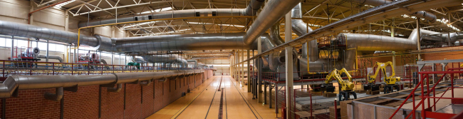 ��������� ����� BRAER � �������� �������