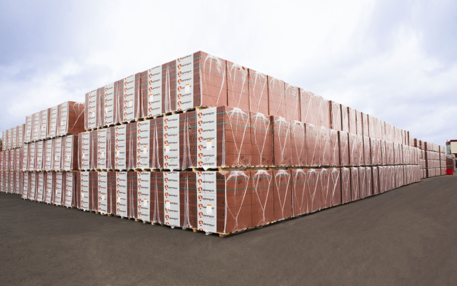 ��������� ����� BRAER � �������� �������