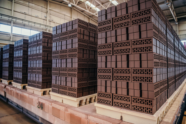 ��������� ����� BRAER � �������� �������