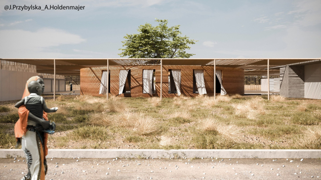 ����� �� �����