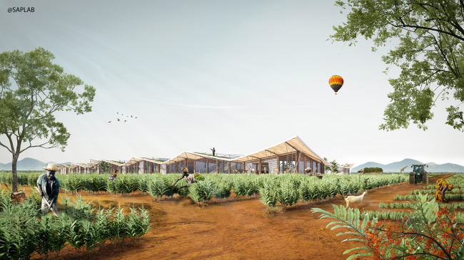 ������������� �����